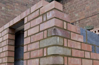 free Herringthorpe outhouse installation quotes